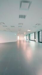Hub Synergy Point (D2), Office #632369611